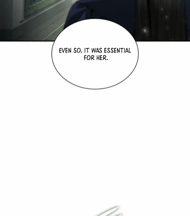 Sister, I Am the Queen in This Life Chapter 152 page 28 - 