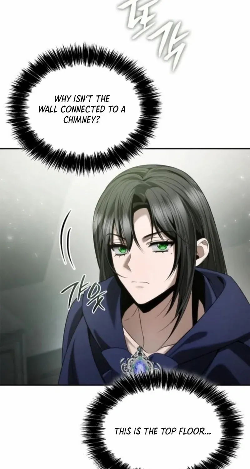 Sister, I Am the Queen in This Life Chapter 152 page 29 - 