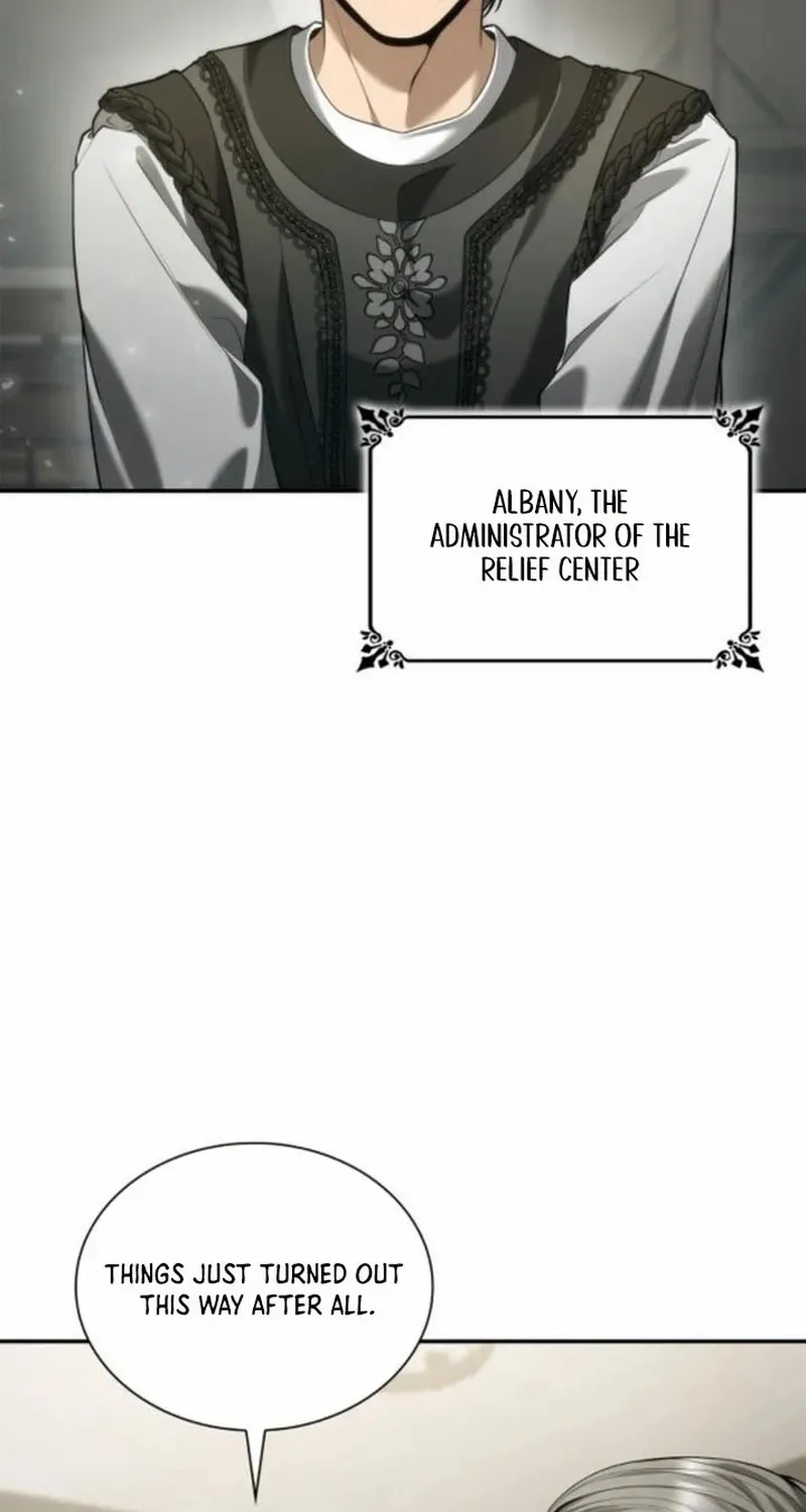 Sister, I Am the Queen in This Life Chapter 152 page 4 - 