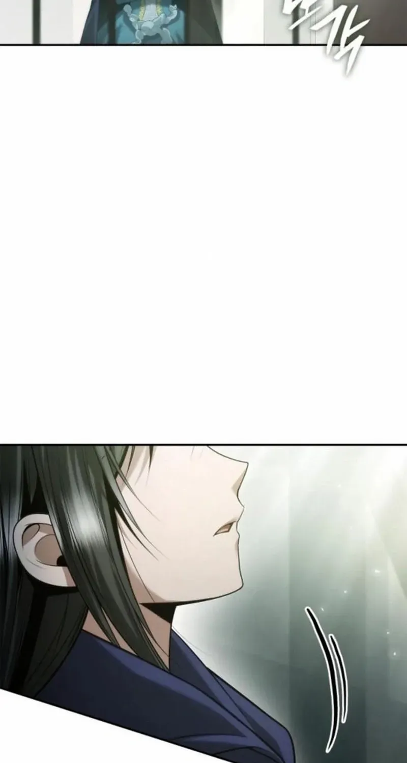Sister, I Am the Queen in This Life Chapter 152 page 33 - 