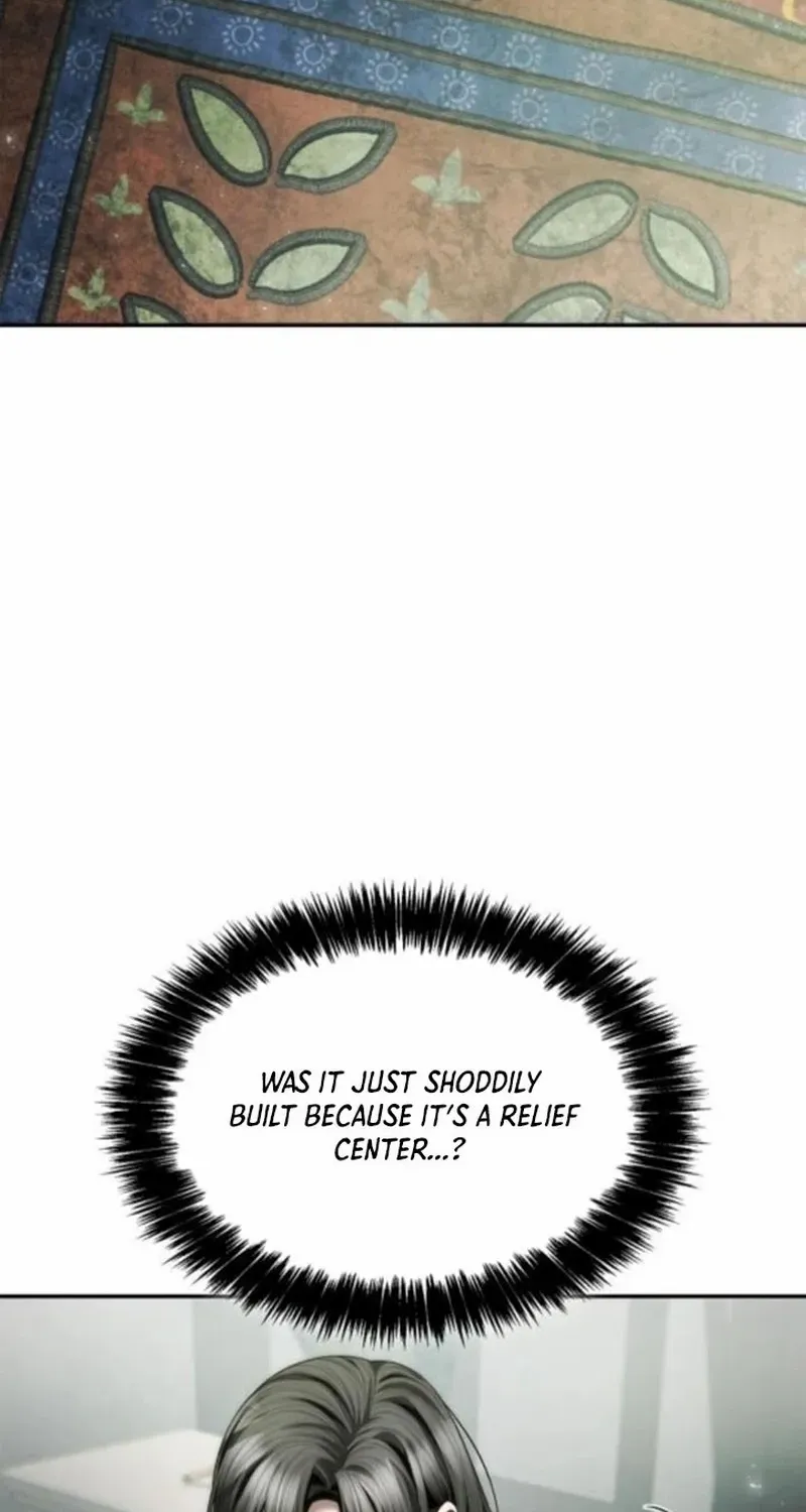 Sister, I Am the Queen in This Life Chapter 152 page 37 - 