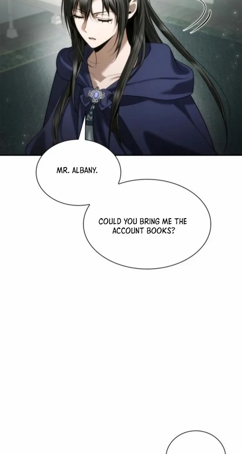 Sister, I Am the Queen in This Life Chapter 152 page 38 - 