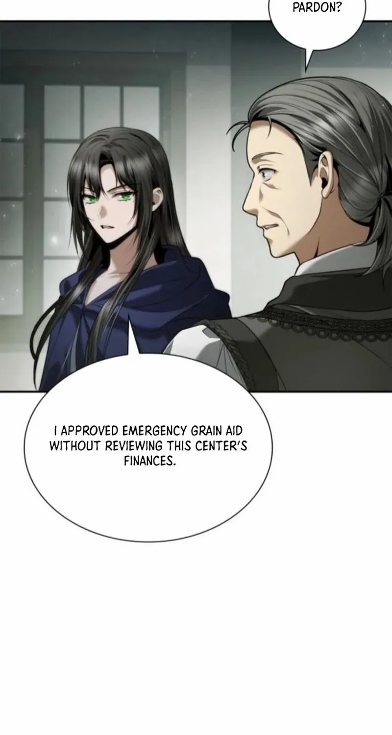 Sister, I Am the Queen in This Life Chapter 152 page 39 - 