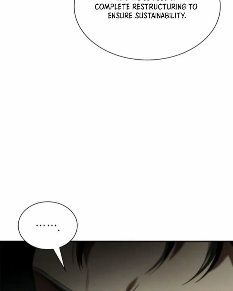 Sister, I Am the Queen in This Life Chapter 152 page 41 - 