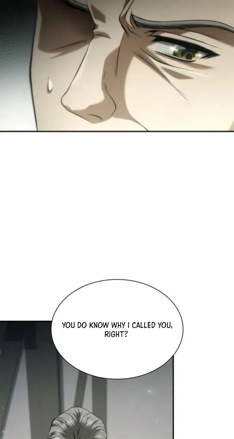 Sister, I Am the Queen in This Life Chapter 152 page 42 - 