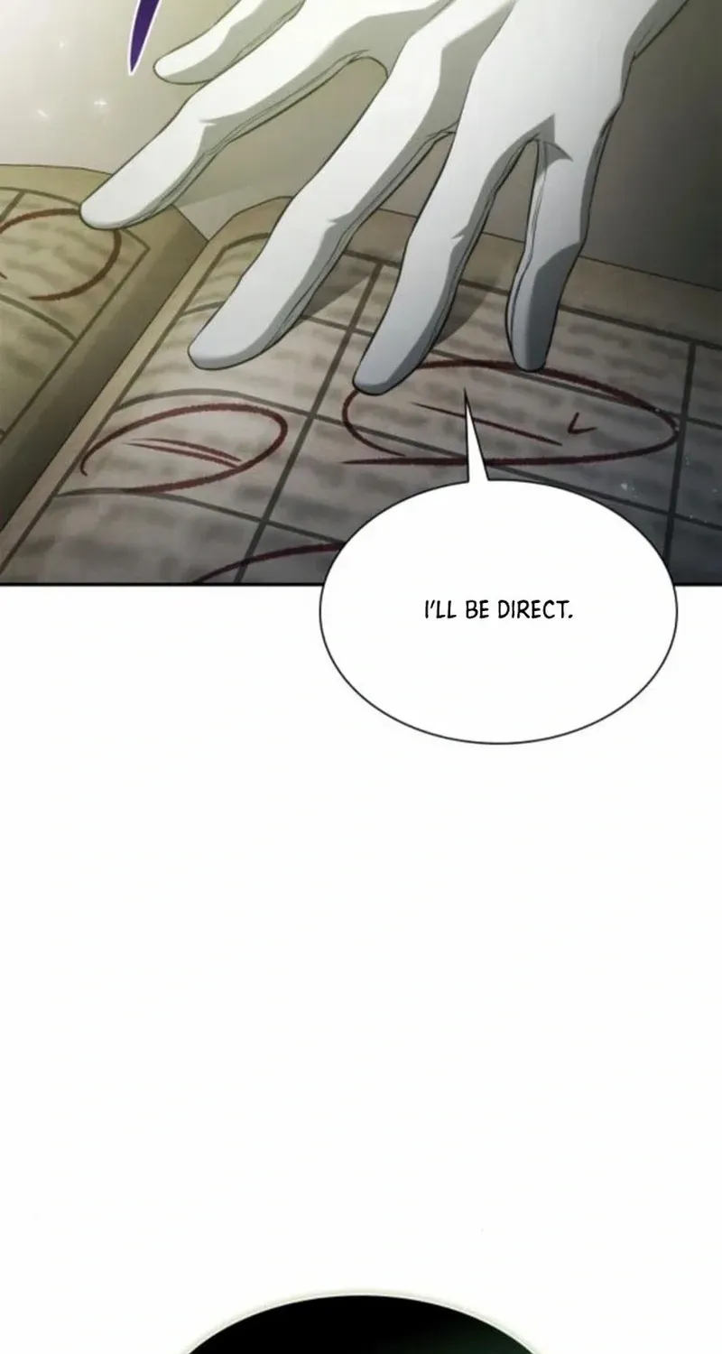 Sister, I Am the Queen in This Life Chapter 152 page 44 - 