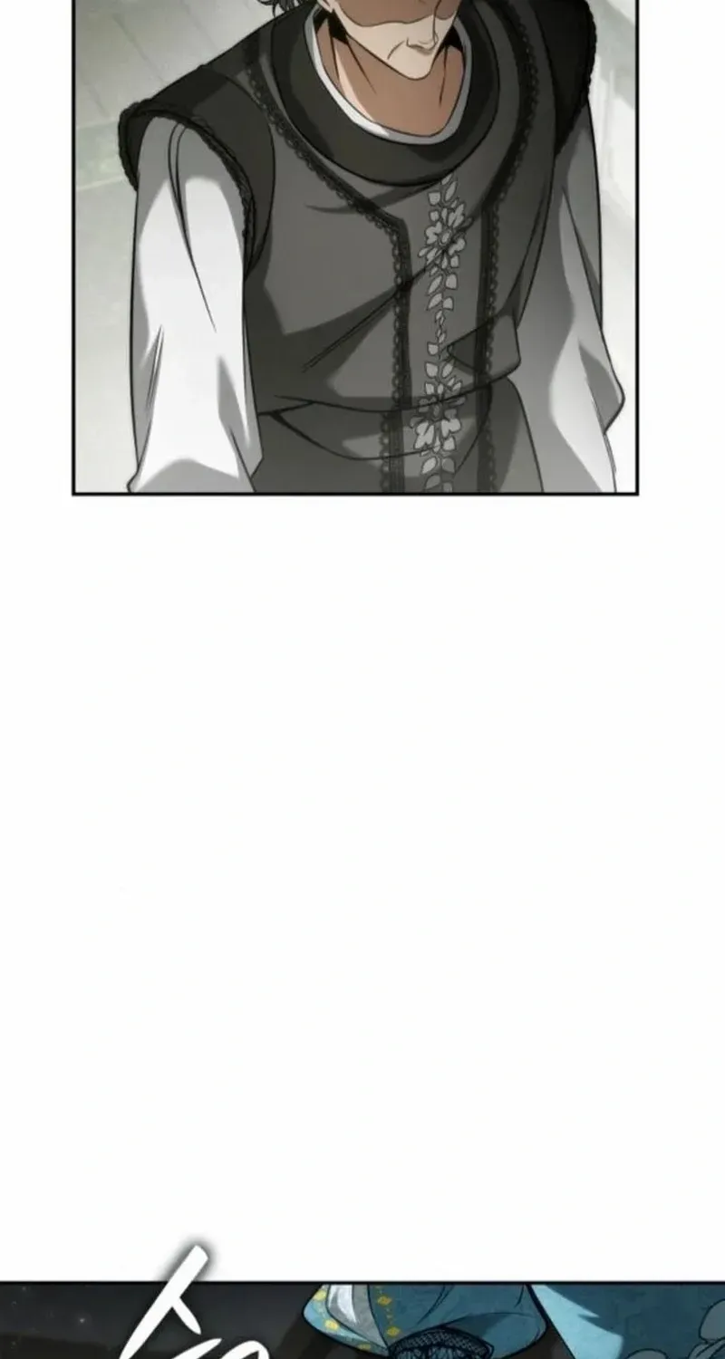 Sister, I Am the Queen in This Life Chapter 152 page 47 - 