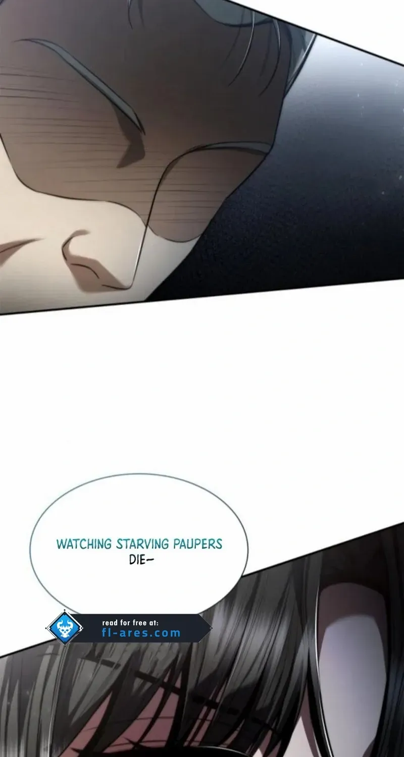 Sister, I Am the Queen in This Life Chapter 152 page 57 - 