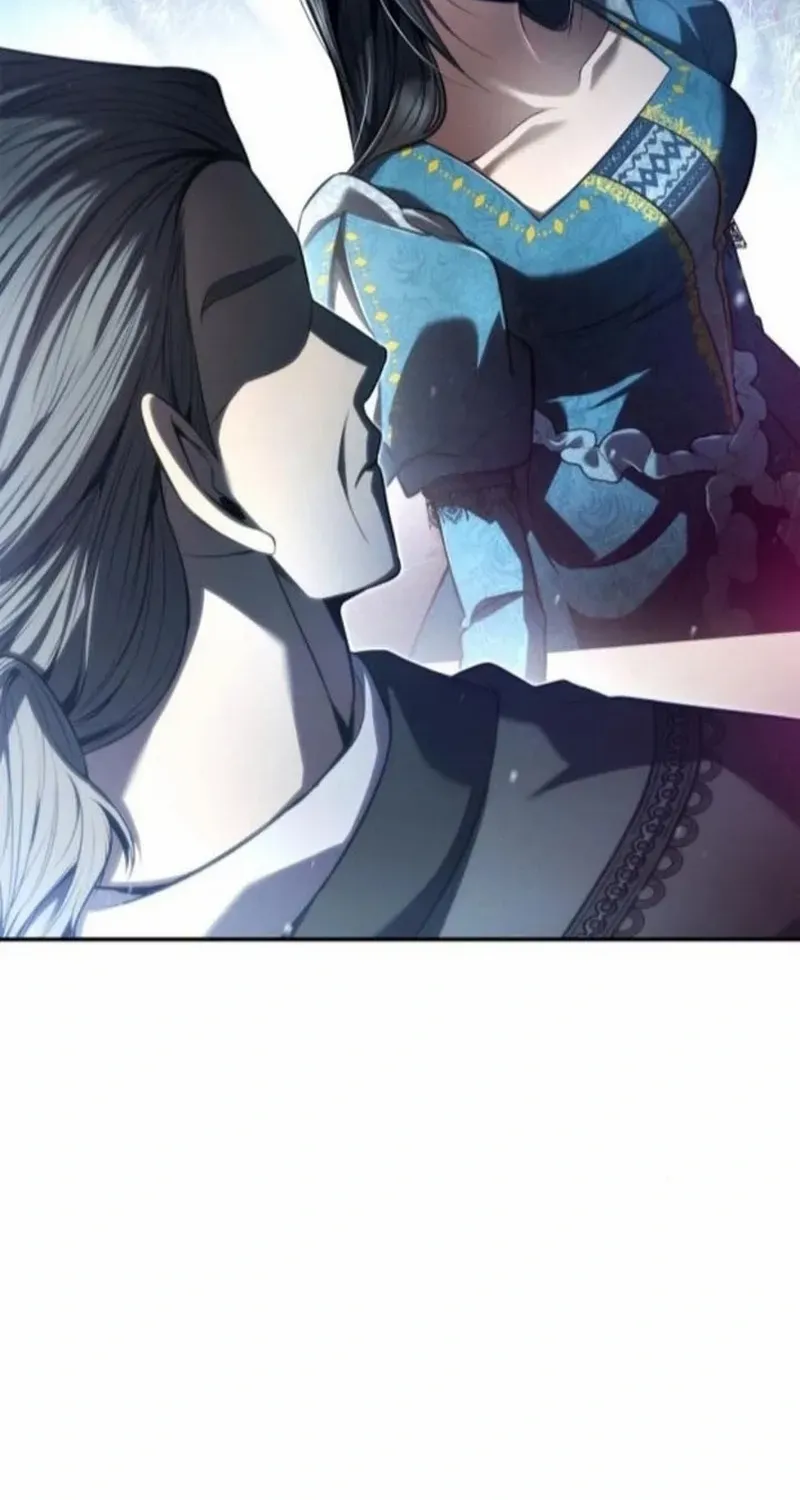 Sister, I Am the Queen in This Life Chapter 152 page 59 - 