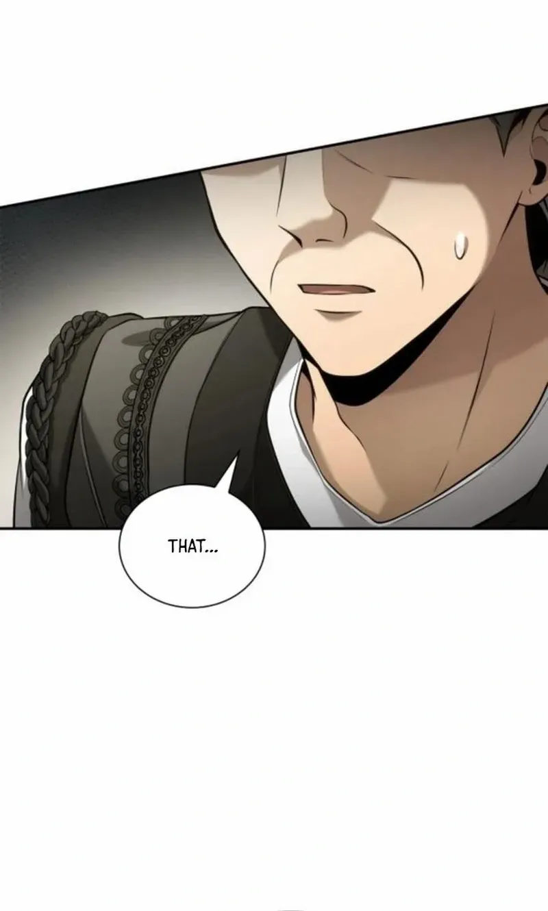 Sister, I Am the Queen in This Life Chapter 152 page 7 - 