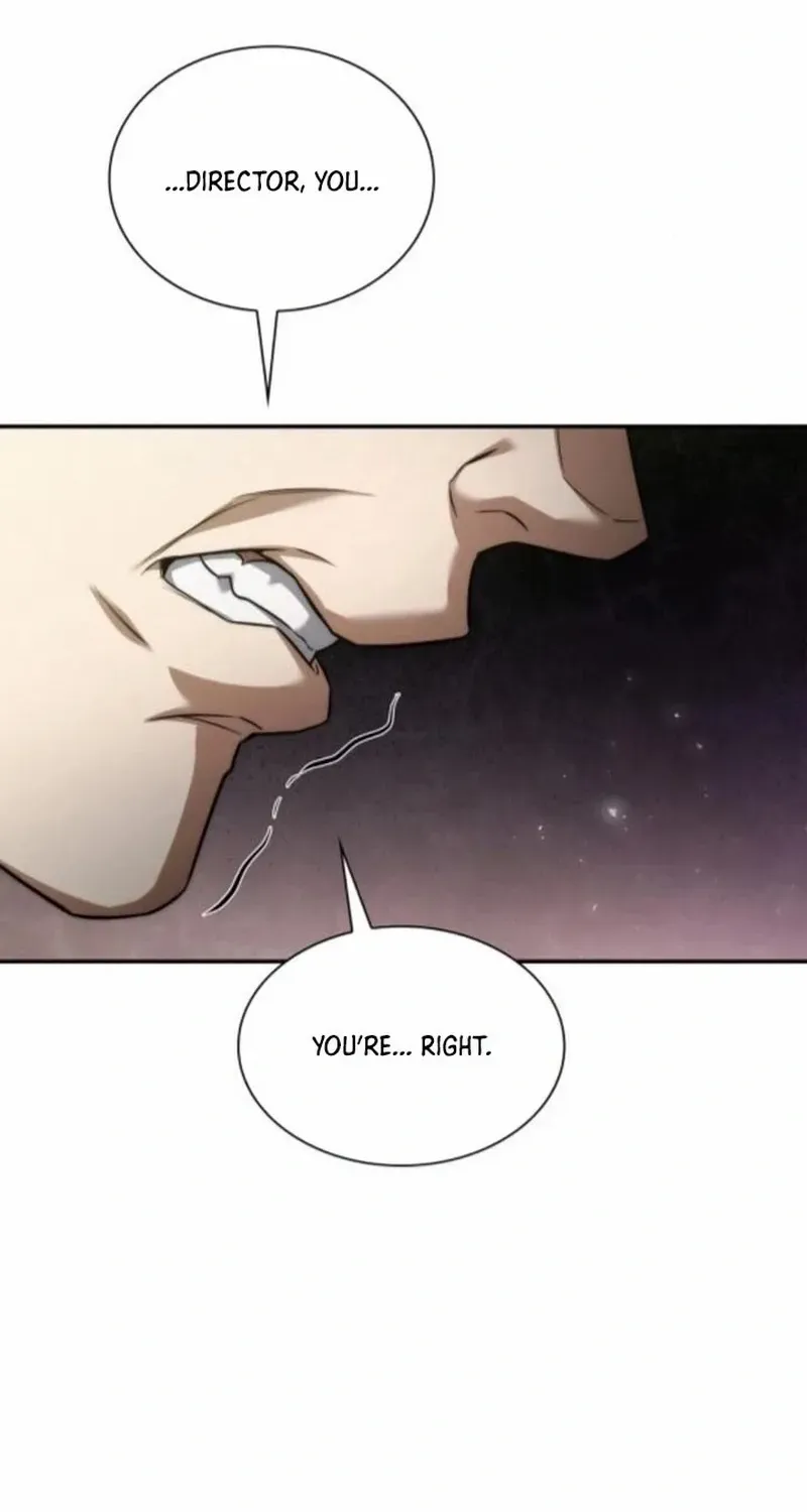 Sister, I Am the Queen in This Life Chapter 152 page 61 - 