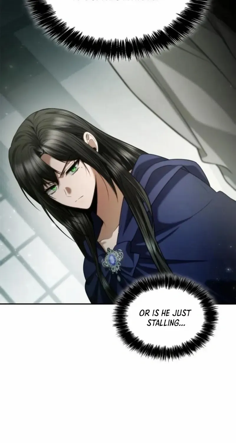 Sister, I Am the Queen in This Life Chapter 152 page 64 - 