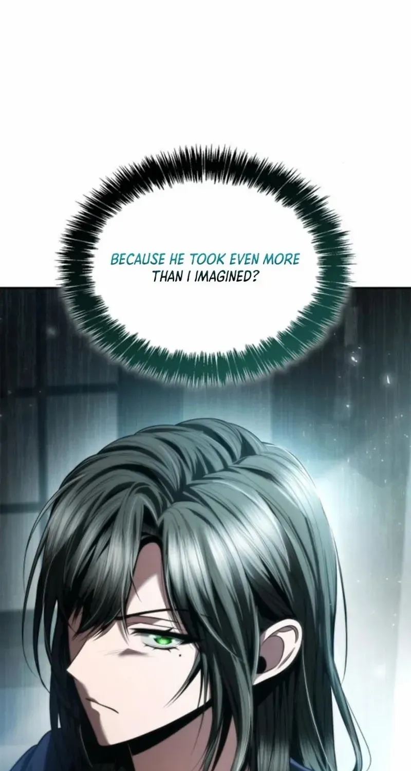 Sister, I Am the Queen in This Life Chapter 152 page 65 - 