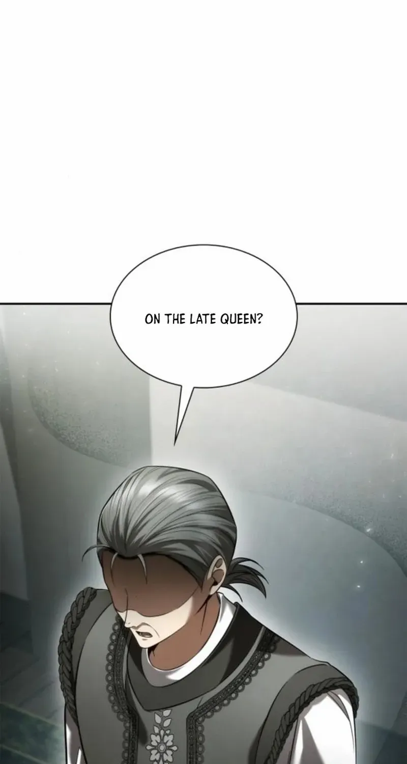 Sister, I Am the Queen in This Life Chapter 152 page 68 - 
