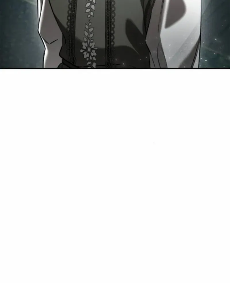 Sister, I Am the Queen in This Life Chapter 152 page 69 - 