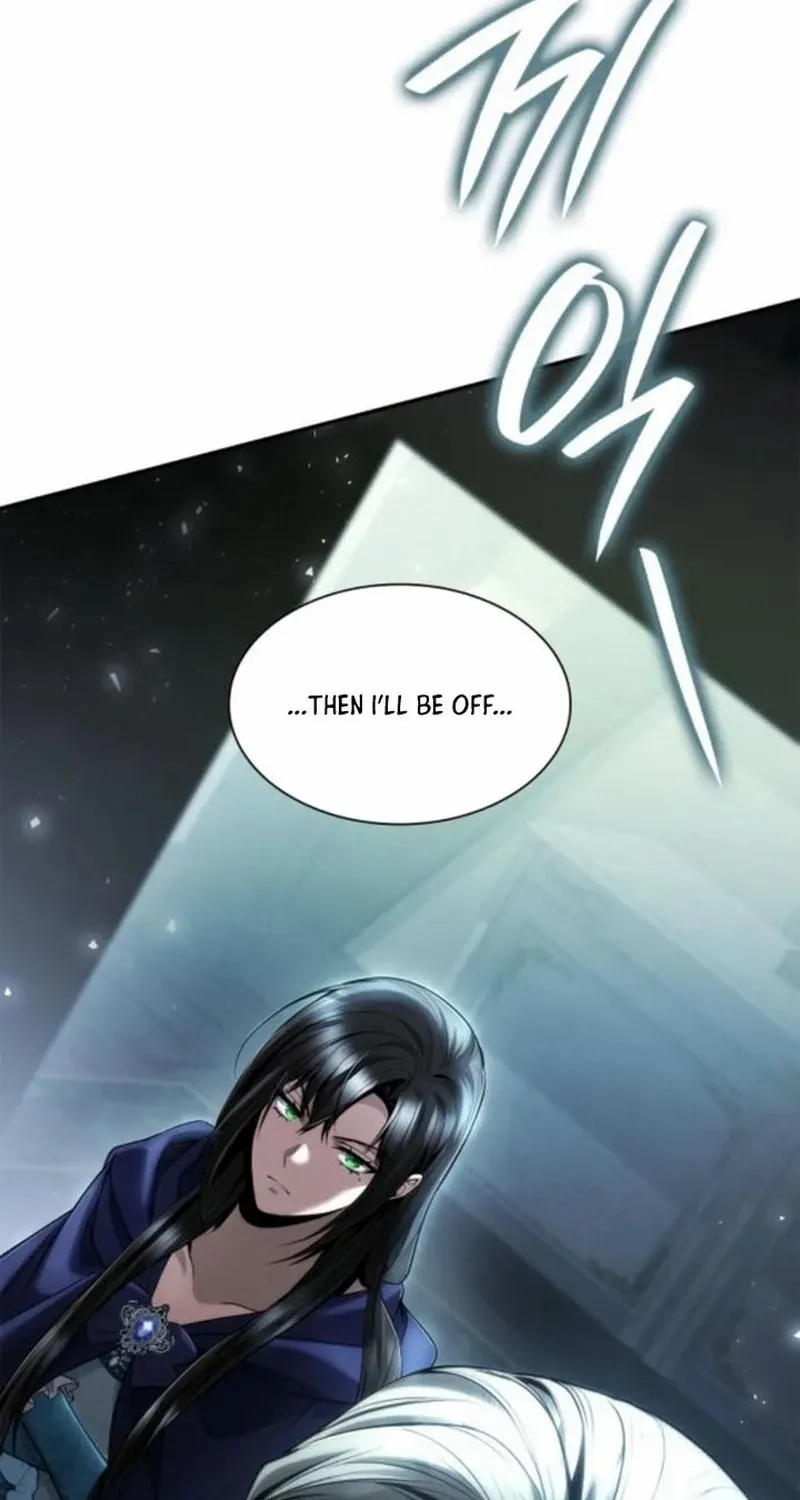 Sister, I Am the Queen in This Life Chapter 152 page 74 - 