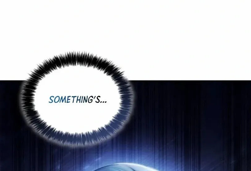 Sister, I Am the Queen in This Life Chapter 152 page 76 - 
