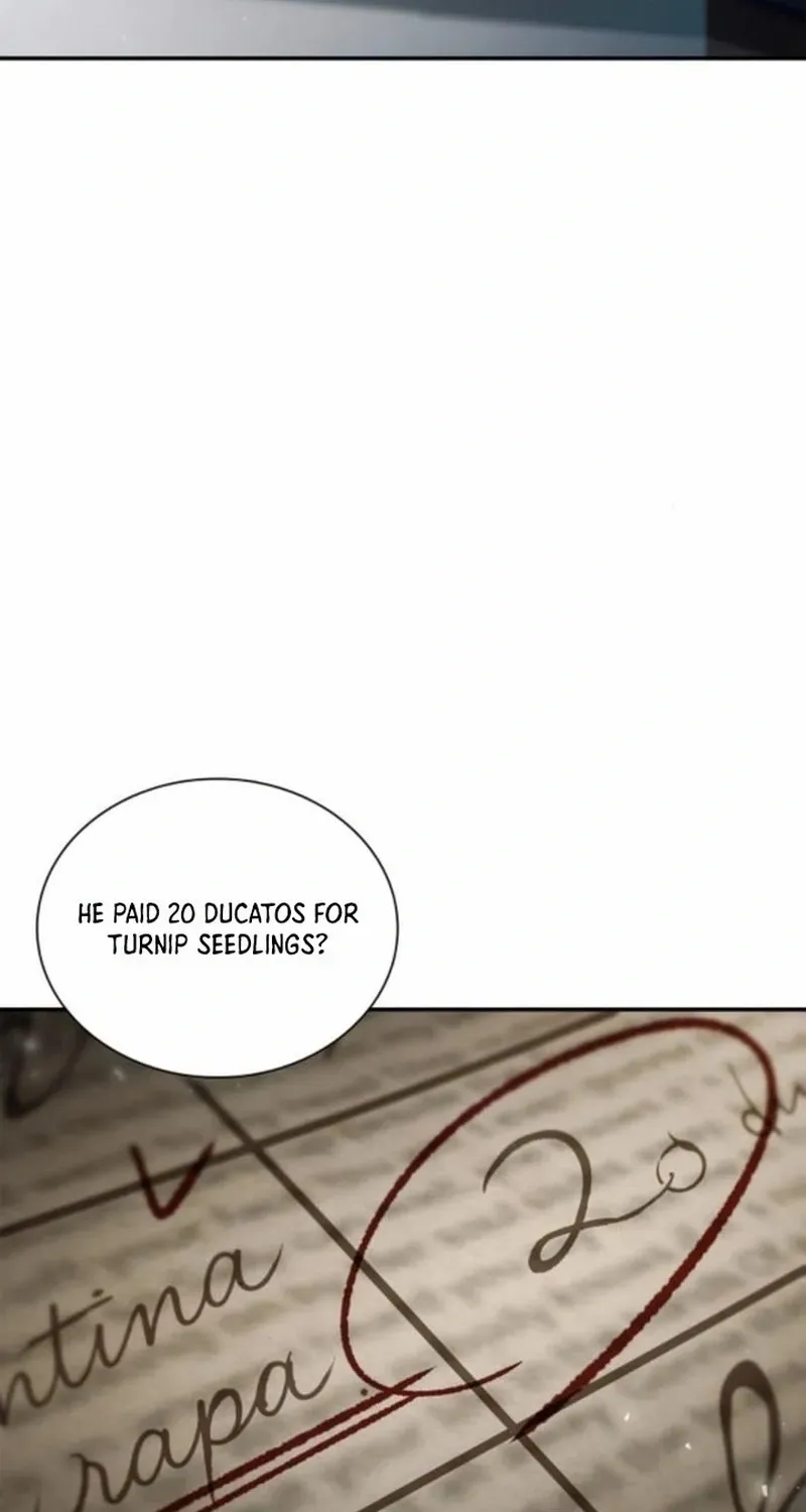 Sister, I Am the Queen in This Life Chapter 152 page 84 - 