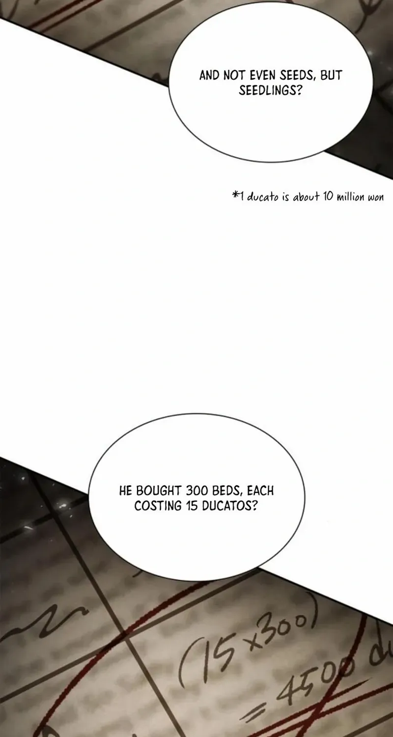 Sister, I Am the Queen in This Life Chapter 152 page 85 - 