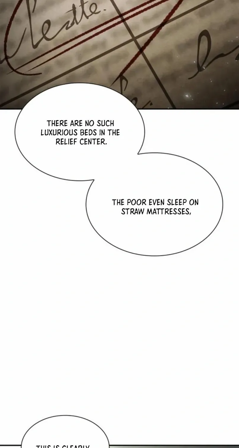 Sister, I Am the Queen in This Life Chapter 152 page 86 - 