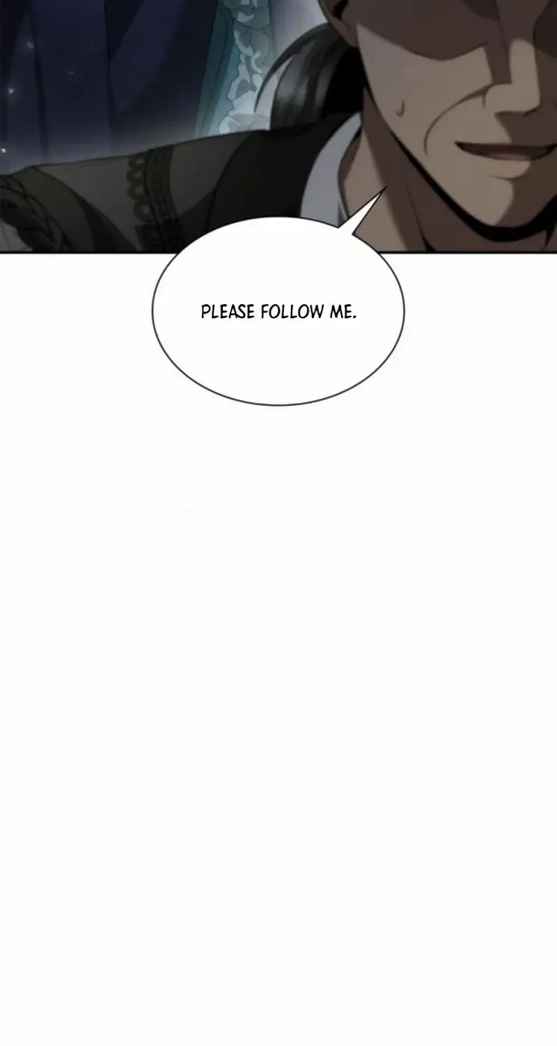 Sister, I Am the Queen in This Life Chapter 152 page 10 - 