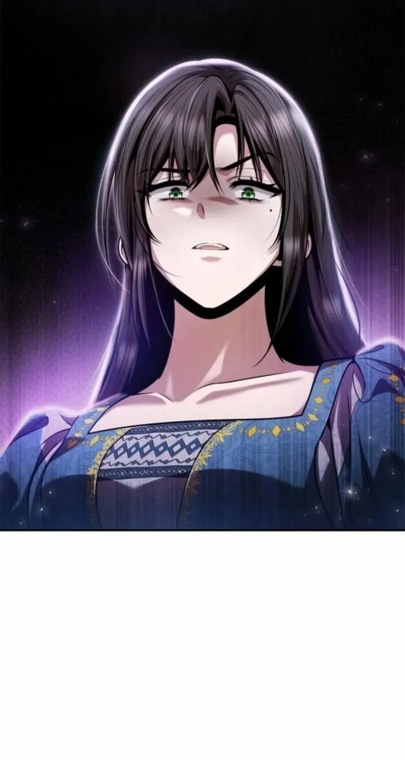 Sister, I Am the Queen in This Life Chapter 152 page 92 - 