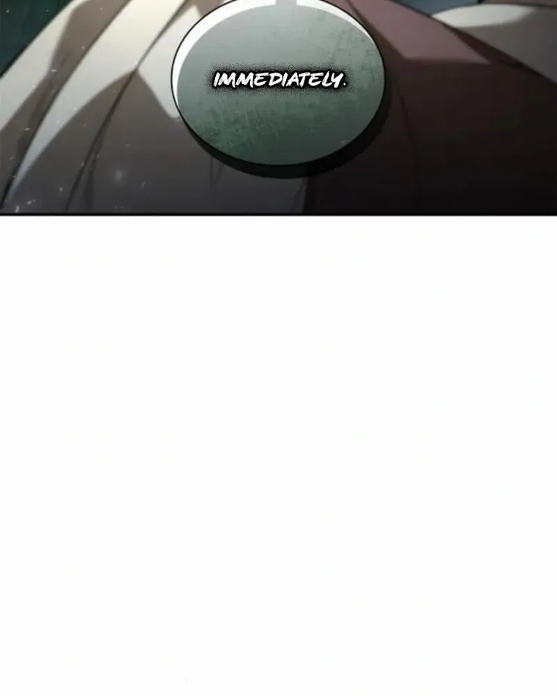 Sister, I Am the Queen in This Life Chapter 152 page 97 - 