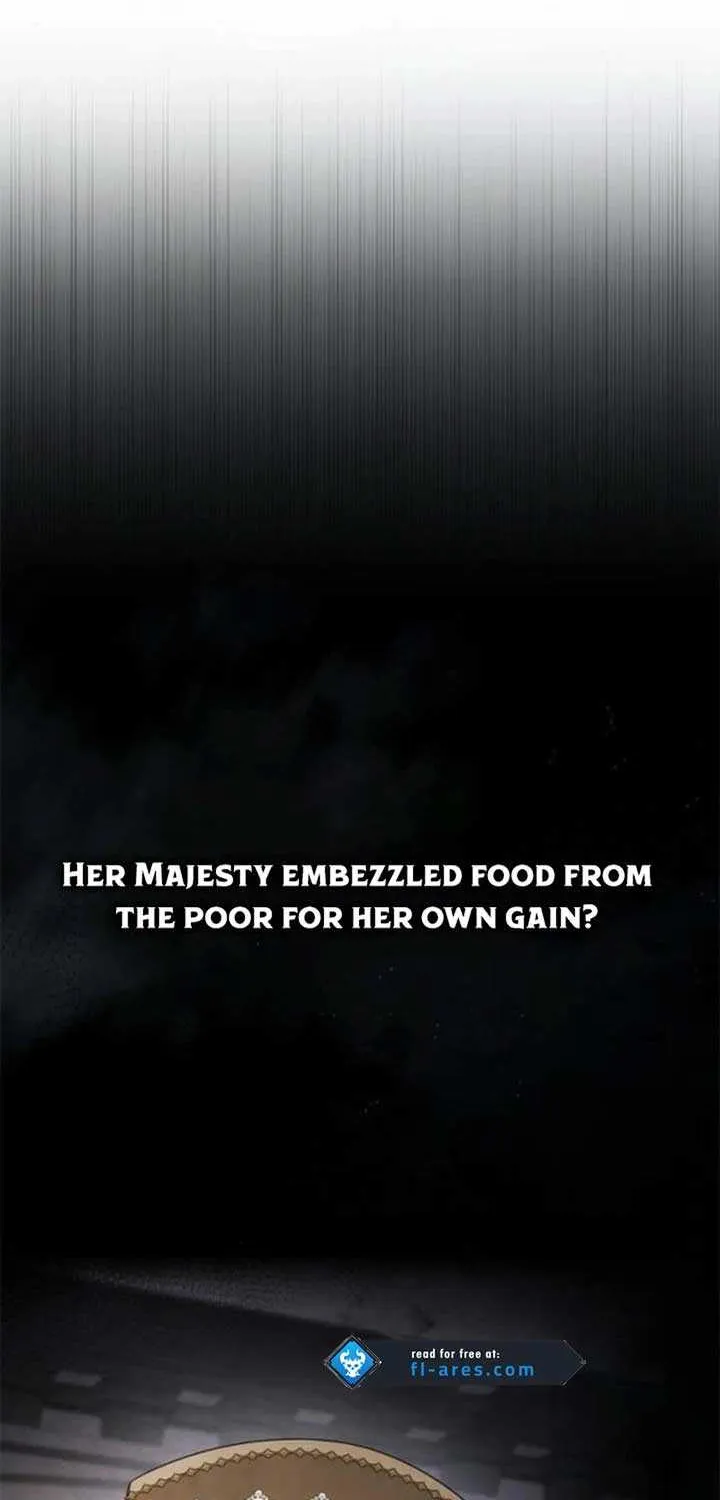 Sister, I Am the Queen in This Life Chapter 153 page 11 - 