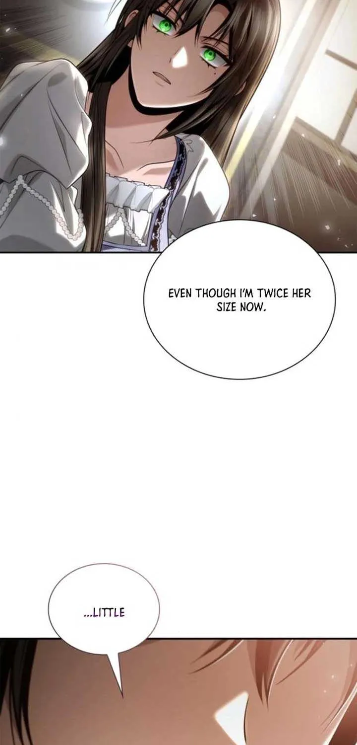 Sister, I Am the Queen in This Life Chapter 153 page 101 - 