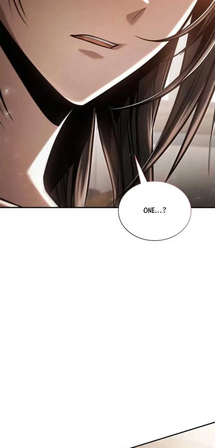 Sister, I Am the Queen in This Life Chapter 153 page 102 - 