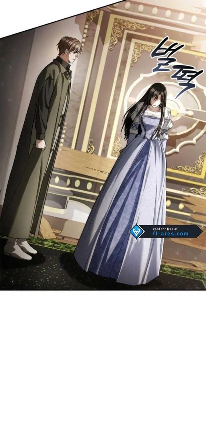 Sister, I Am the Queen in This Life Chapter 153 page 103 - 