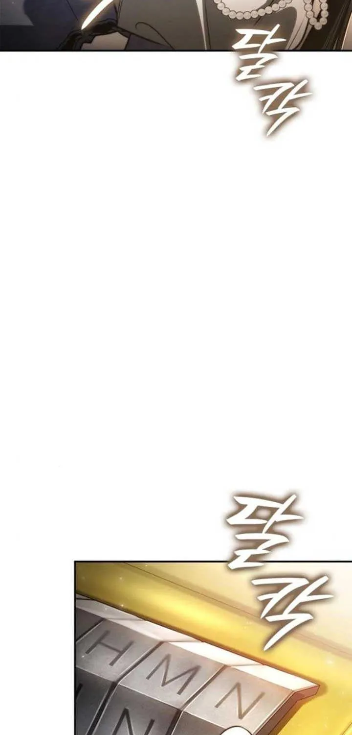 Sister, I Am the Queen in This Life Chapter 153 page 105 - 