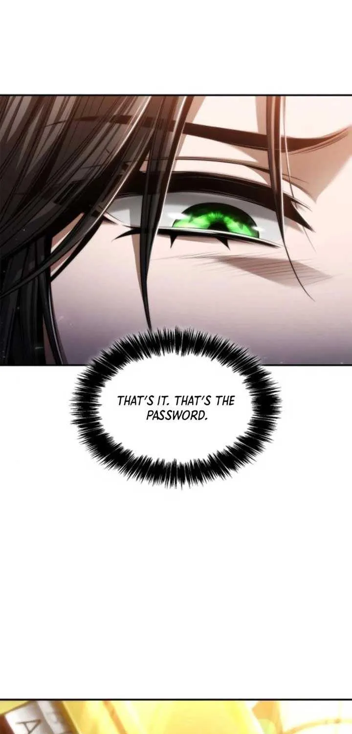 Sister, I Am the Queen in This Life Chapter 153 page 108 - 