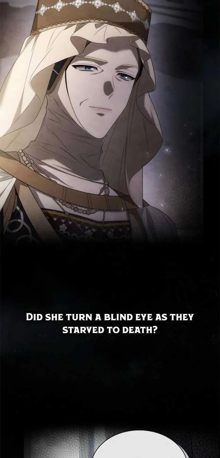 Sister, I Am the Queen in This Life Chapter 153 page 12 - 