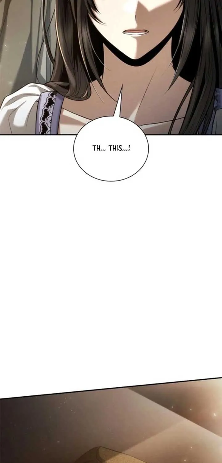 Sister, I Am the Queen in This Life Chapter 153 page 112 - 