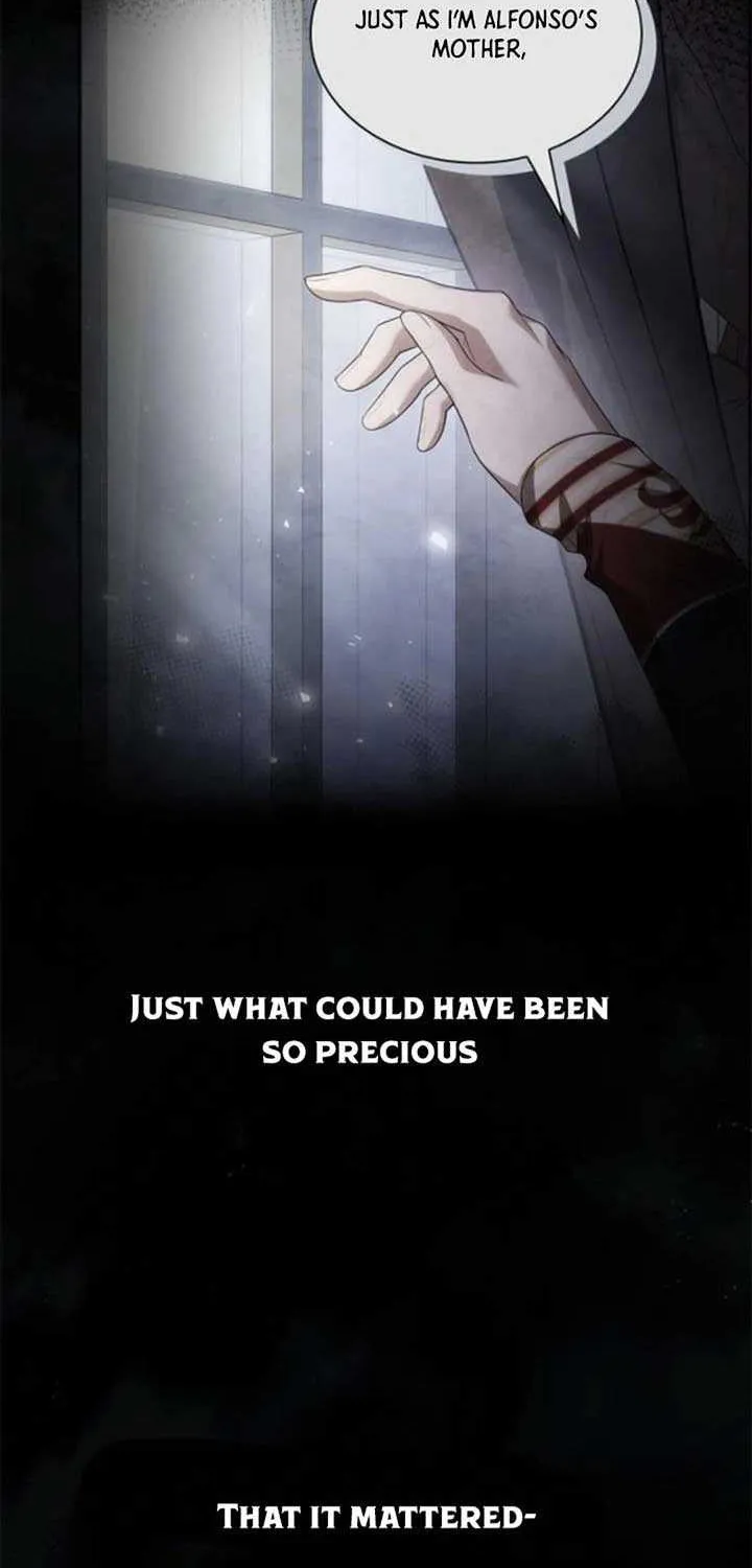 Sister, I Am the Queen in This Life Chapter 153 page 13 - 