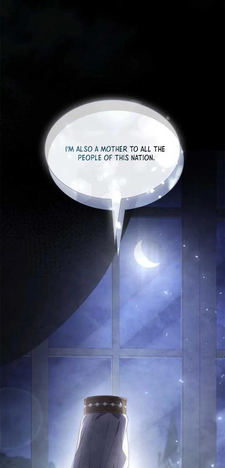 Sister, I Am the Queen in This Life Chapter 153 page 14 - 