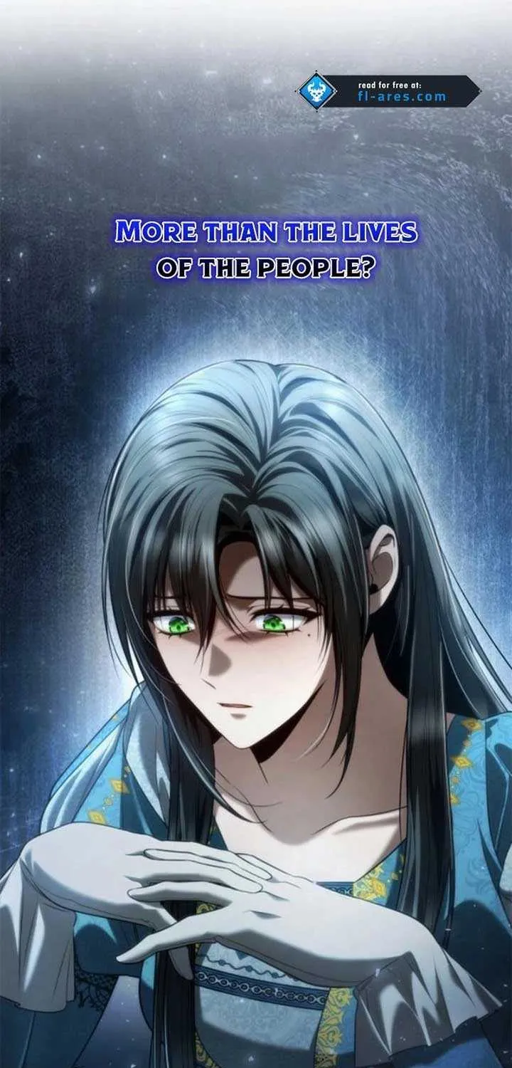 Sister, I Am the Queen in This Life Chapter 153 page 16 - 