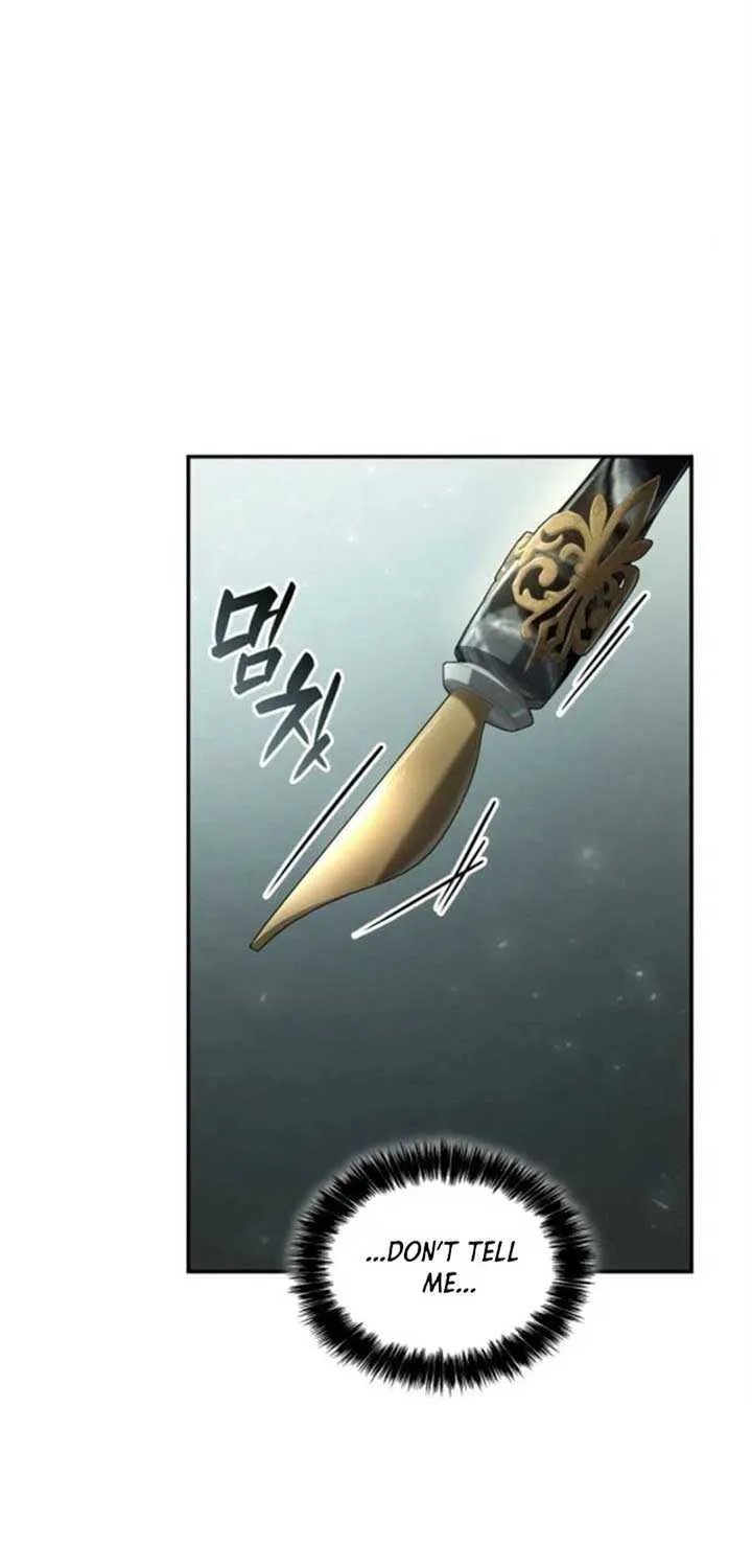 Sister, I Am the Queen in This Life Chapter 153 page 20 - 
