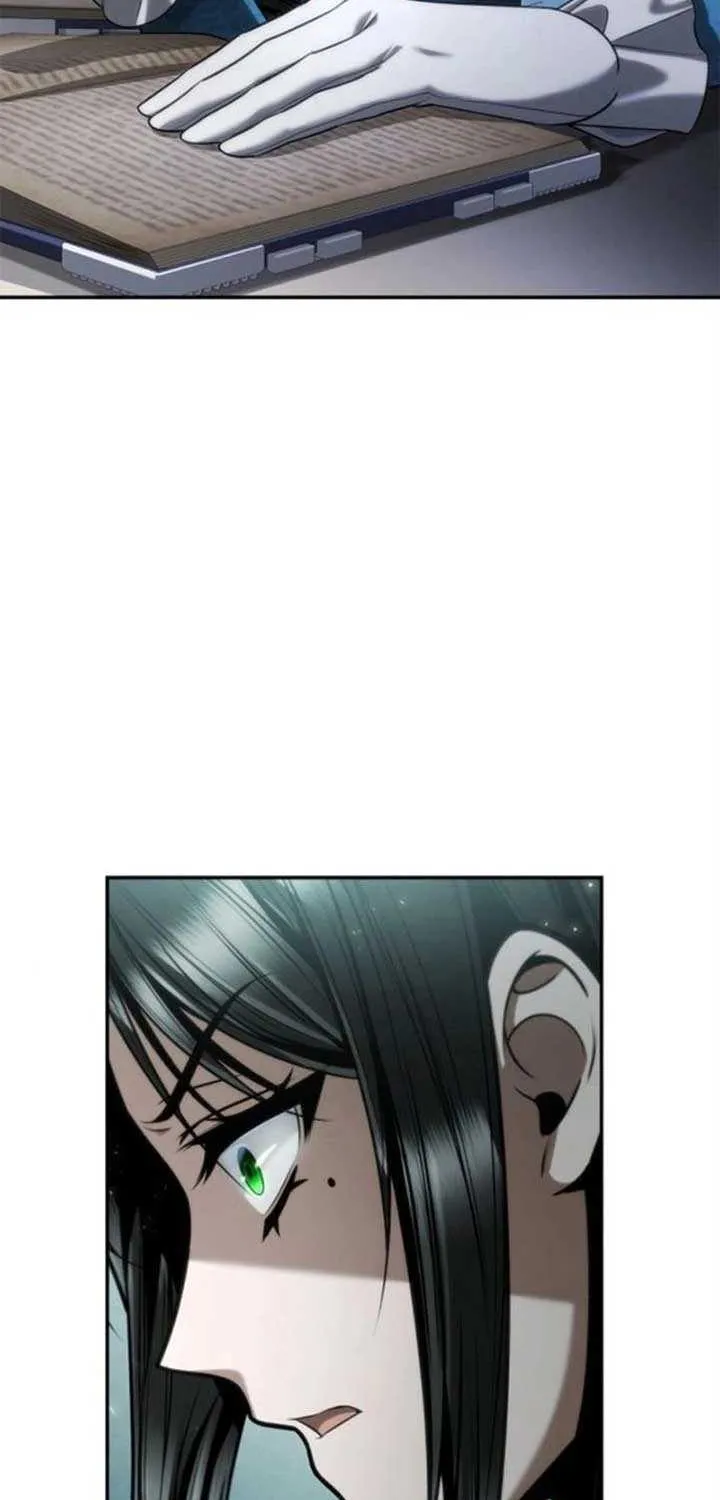 Sister, I Am the Queen in This Life Chapter 153 page 22 - 