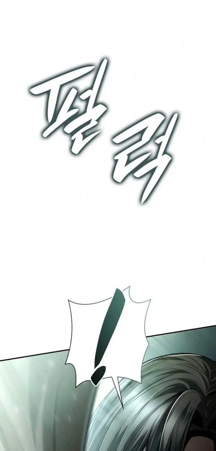Sister, I Am the Queen in This Life Chapter 153 page 28 - 