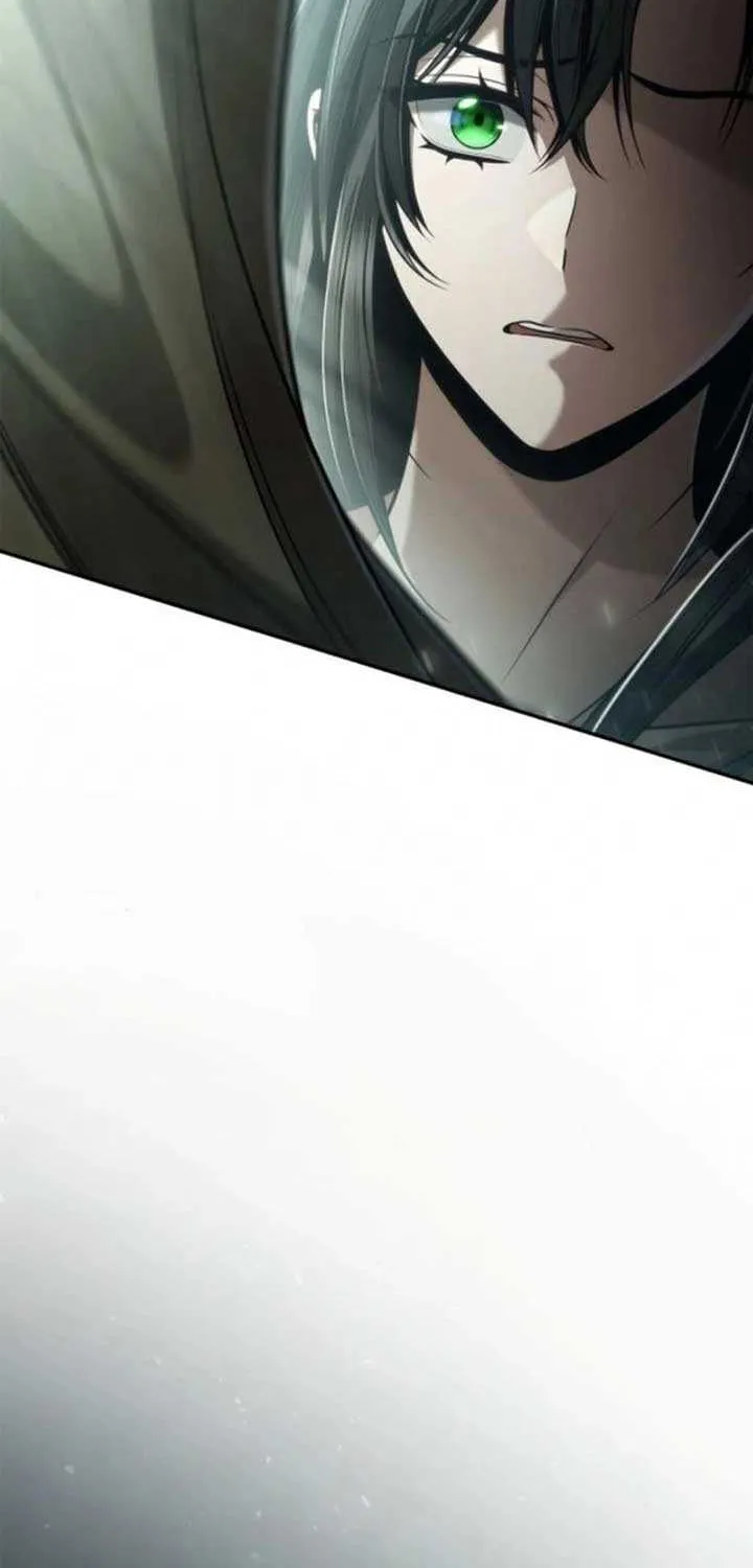 Sister, I Am the Queen in This Life Chapter 153 page 29 - 