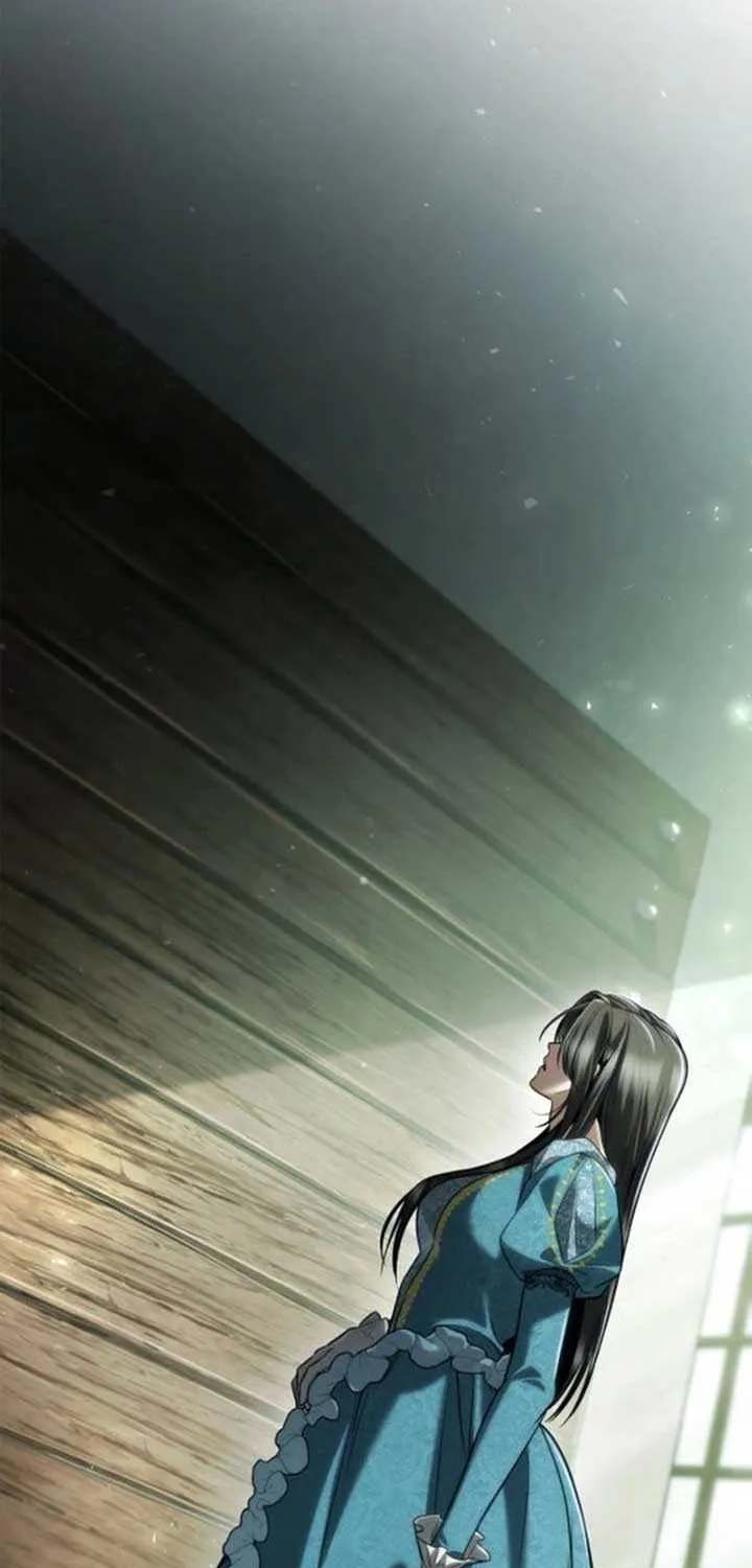 Sister, I Am the Queen in This Life Chapter 153 page 30 - 