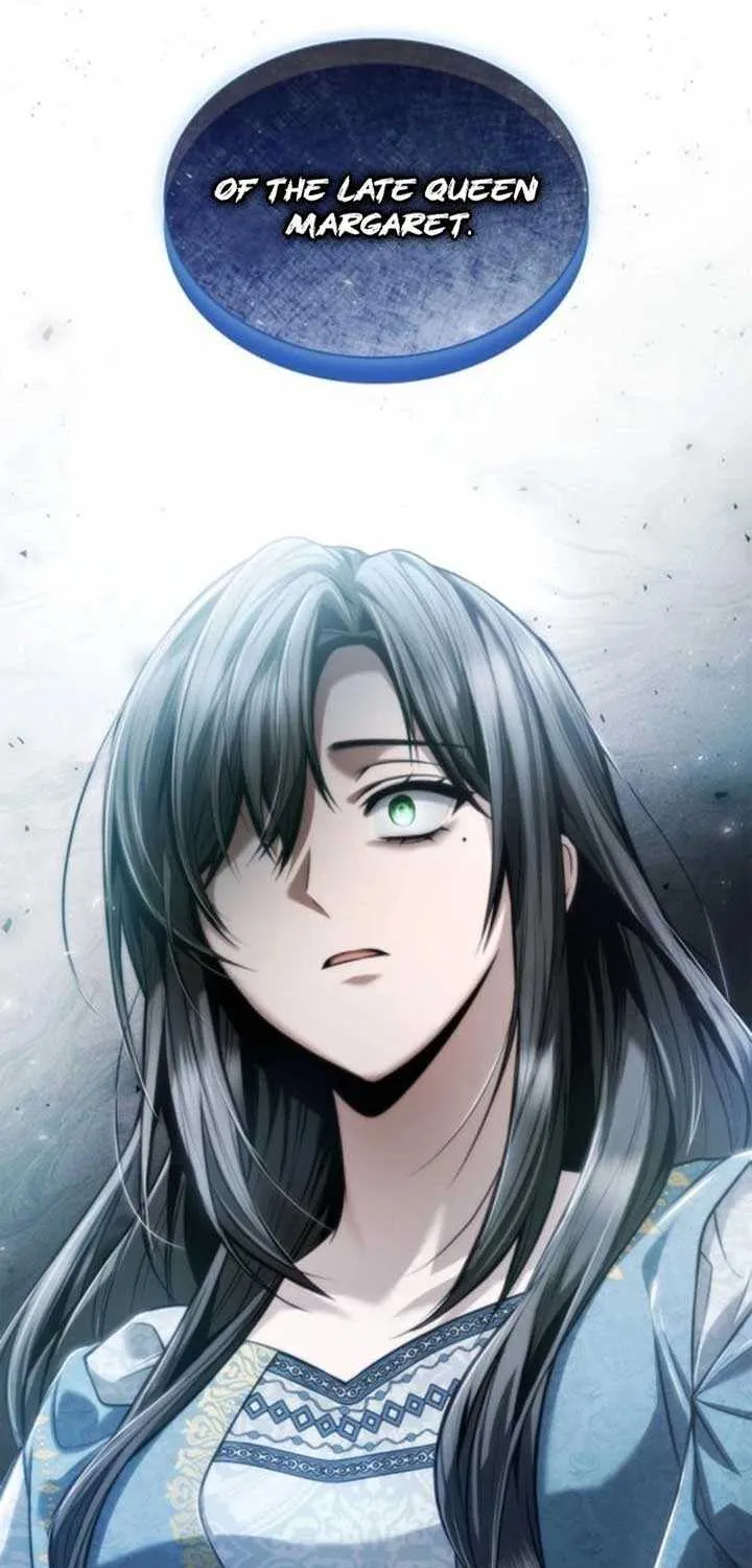 Sister, I Am the Queen in This Life Chapter 153 page 4 - 