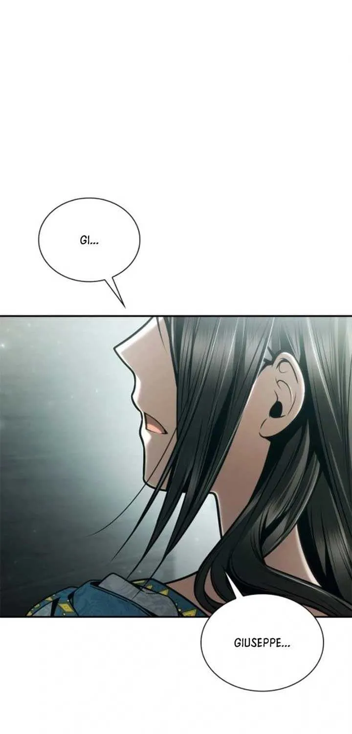 Sister, I Am the Queen in This Life Chapter 153 page 32 - 