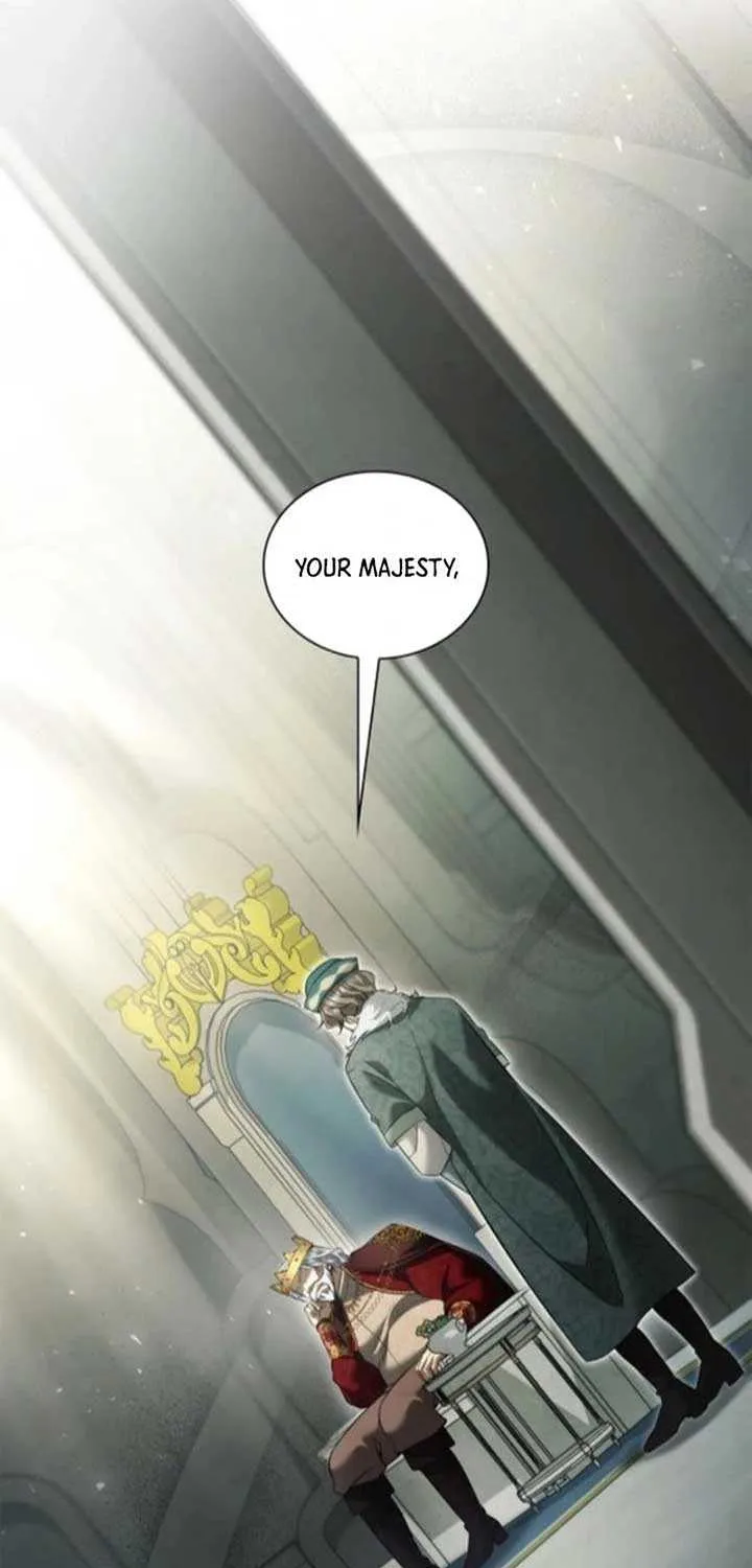 Sister, I Am the Queen in This Life Chapter 153 page 38 - 