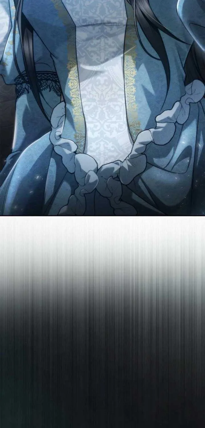 Sister, I Am the Queen in This Life Chapter 153 page 5 - 