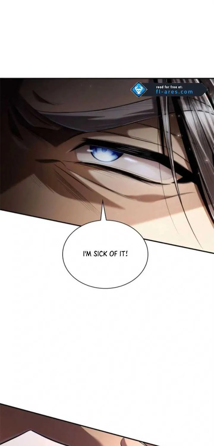 Sister, I Am the Queen in This Life Chapter 153 page 50 - 
