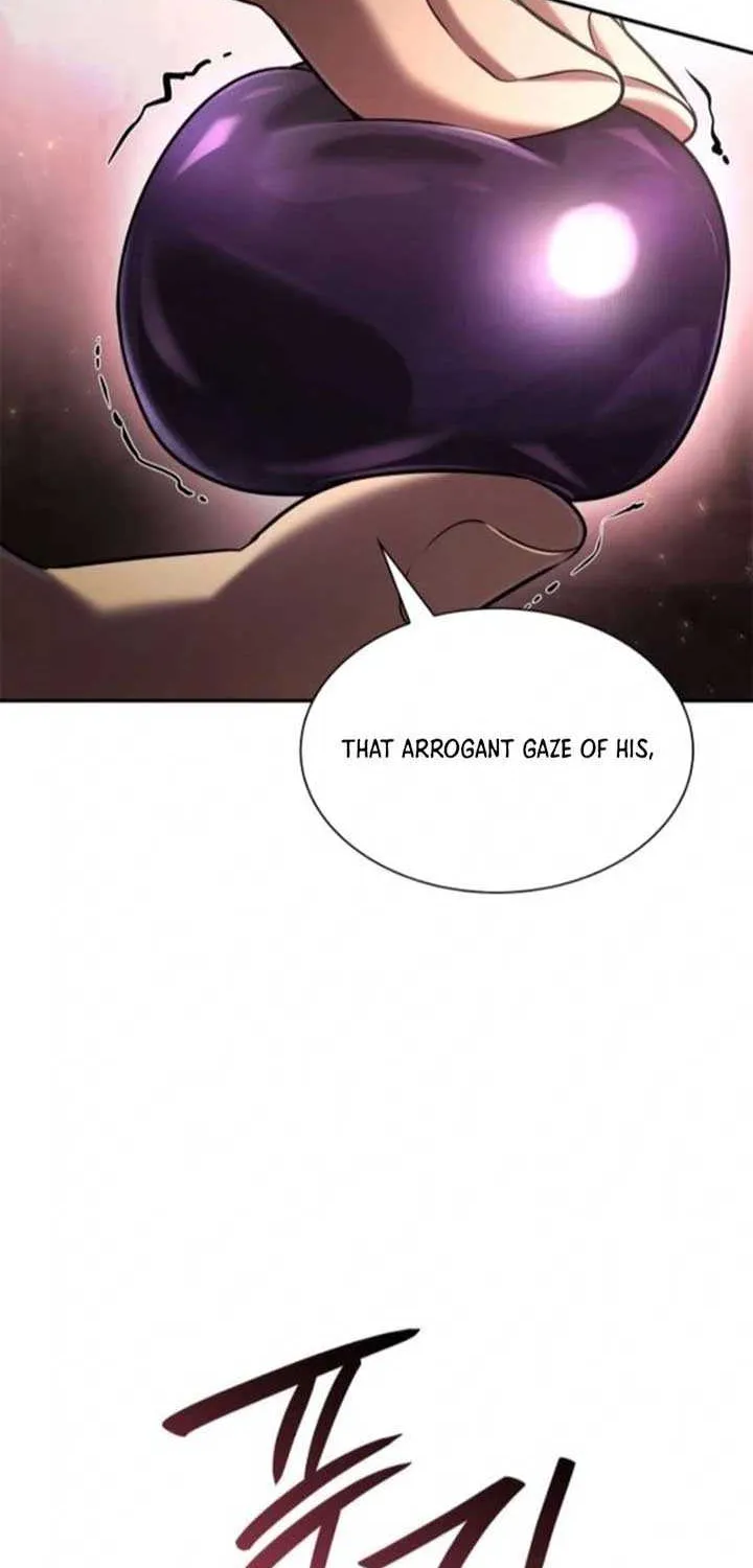 Sister, I Am the Queen in This Life Chapter 153 page 51 - 