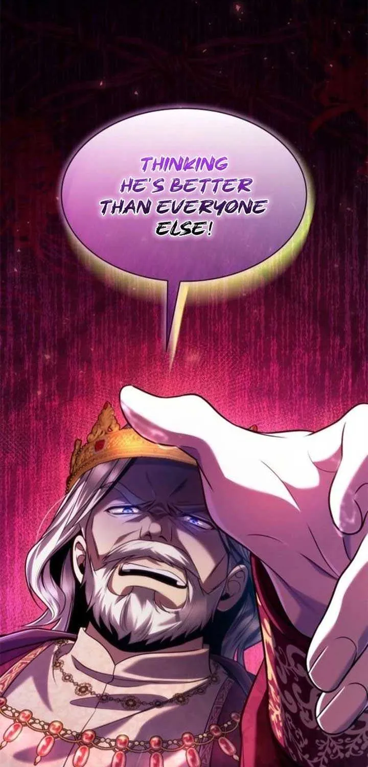 Sister, I Am the Queen in This Life Chapter 153 page 53 - 